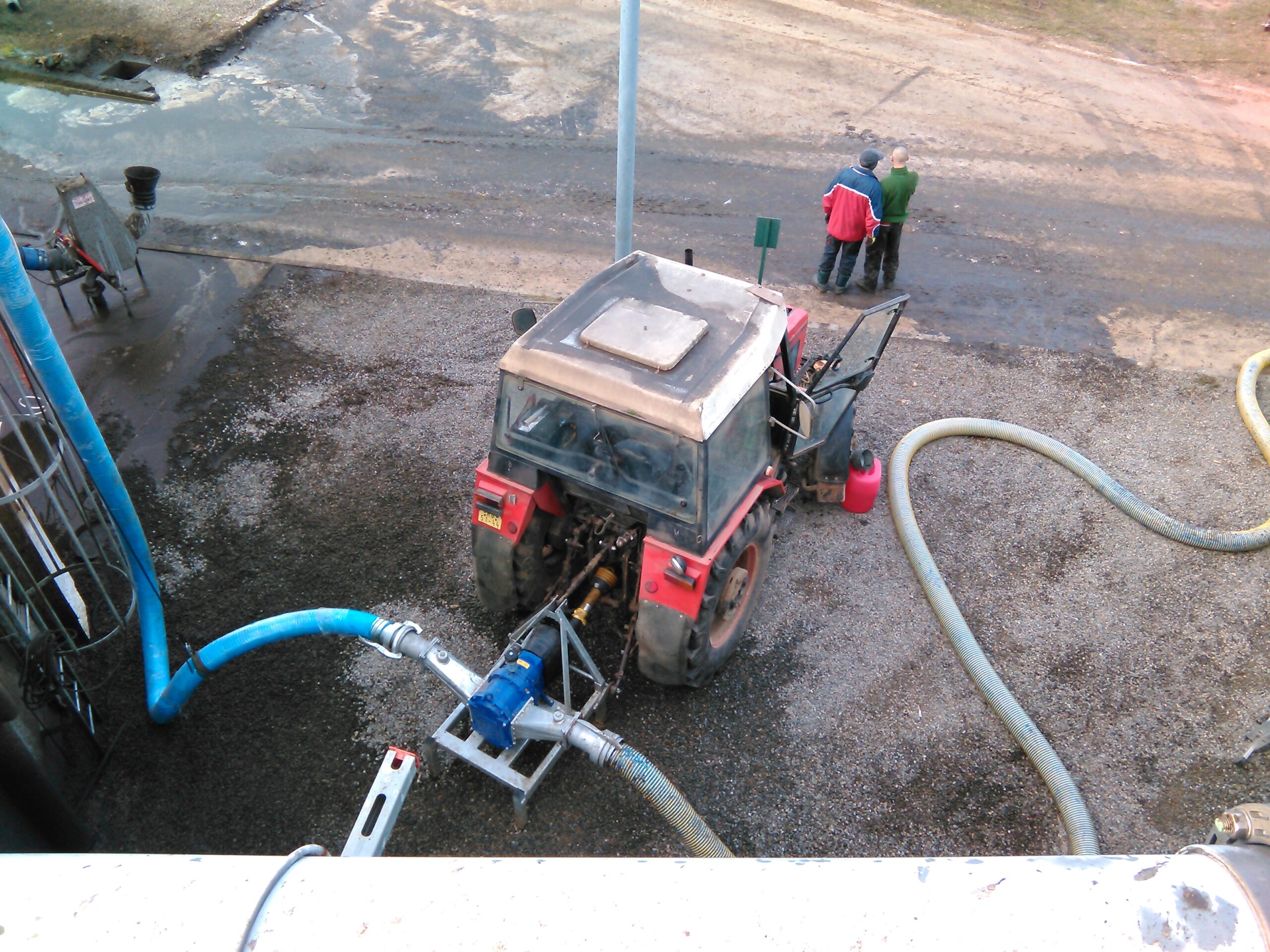 {{brizy_dc_image_alt imageSrc=