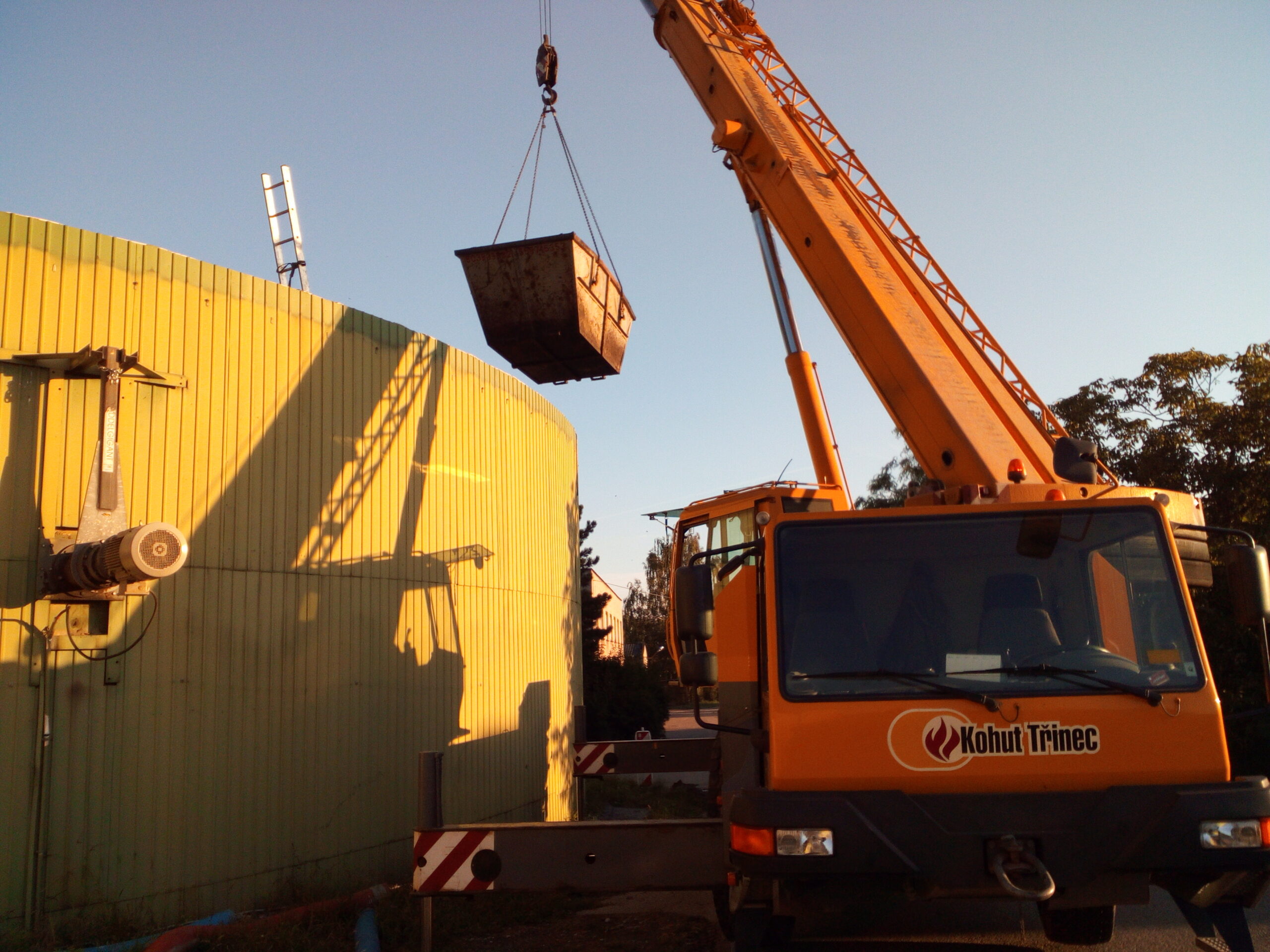 {{brizy_dc_image_alt imageSrc=