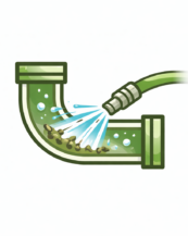 {{brizy_dc_image_alt imageSrc=